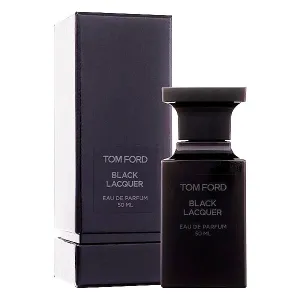 Black Laquer edp 50ml