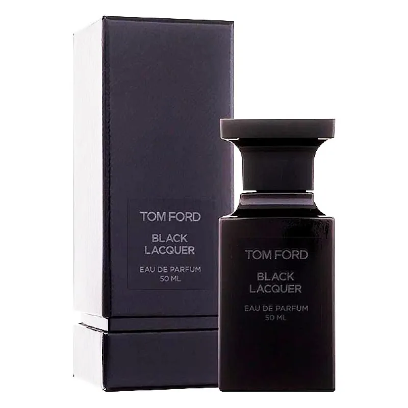 Black Laquer edp 30ml