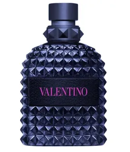 Born in Roma Uomo Extradose Parfum tester 100ml