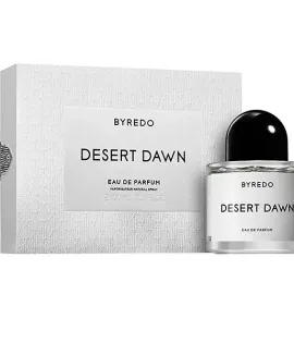 Desert Dawn edp 50ml