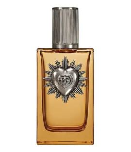 Devotion Men edp tester 100ml