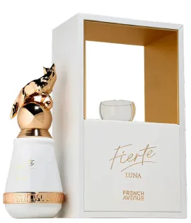 Fierte Luna edp 80ml