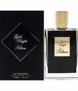 Gold Knight edp 50ml