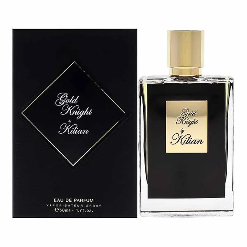 Gold Knight edp 50ml