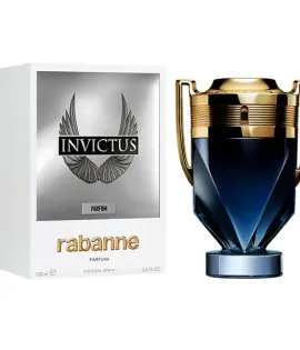 Invictus Parfum 100ml