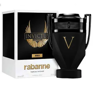 Invictus Victory Absolu Parfum 100ml