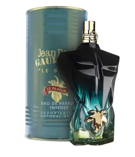 Le Beau Le Parfum 2022 edp 125ml