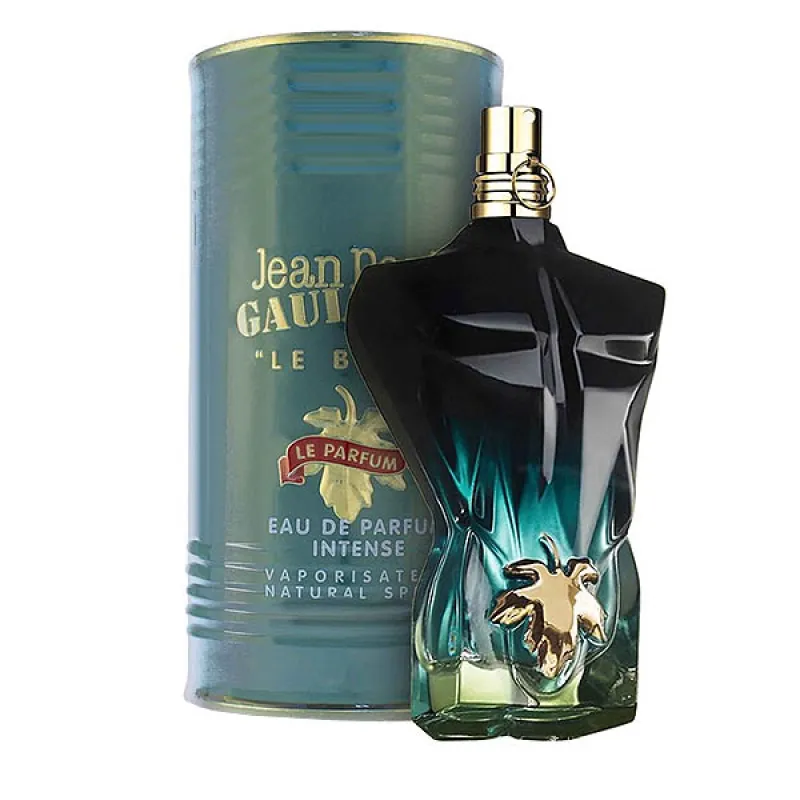 Le Beau Le Parfum 2022 edp 125ml