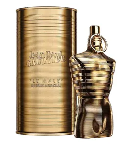 Le Male Elixir Absolu PARFUM 75ml