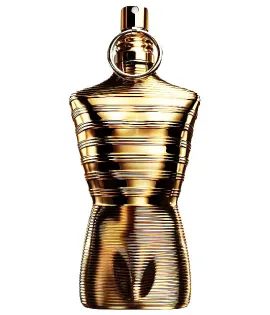 Le Male Elixir Absolu PARFUM tester 125ml