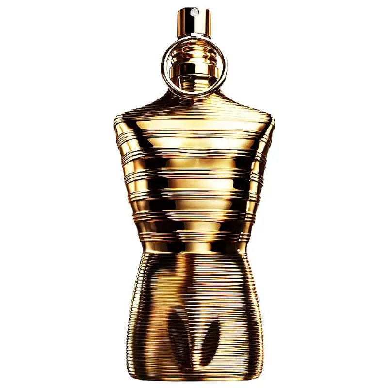 Le Male Elixir Absolu PARFUM tester 125ml