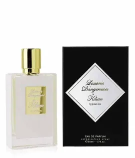 Liaisons Dangereuses Typical Me edp 50ml