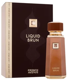Liquid Brun edp 100ml