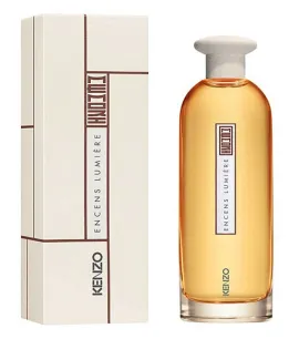 Memori Encens Lumiere edp tester 75ml