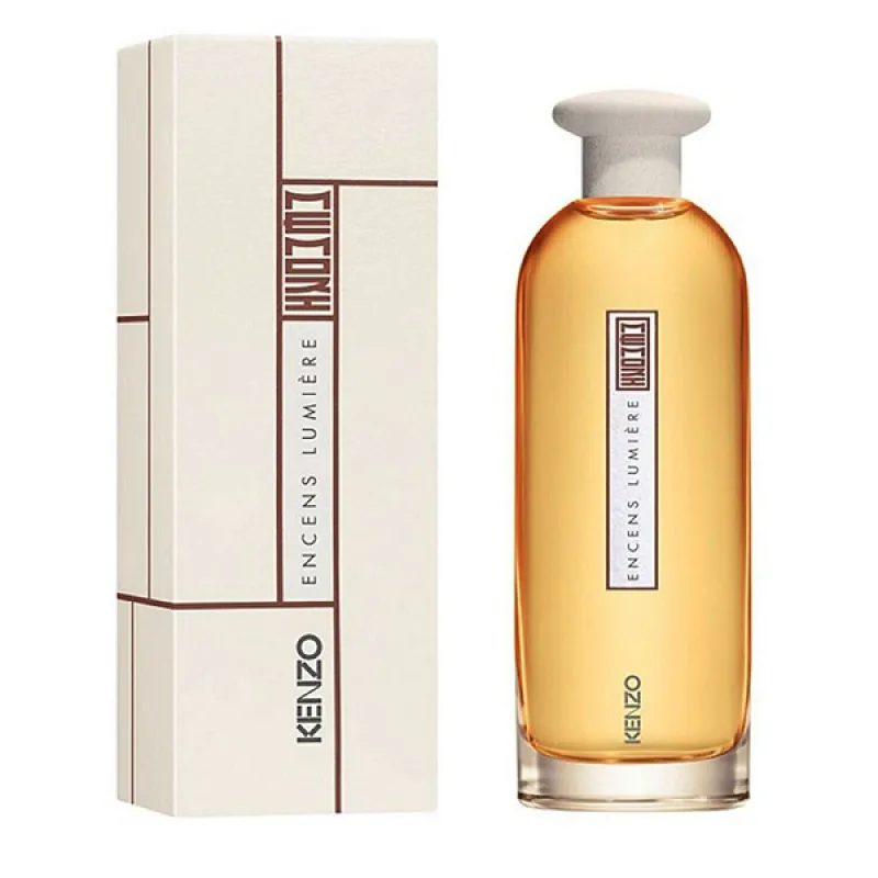 Memori Encens Lumiere edp tester 75ml