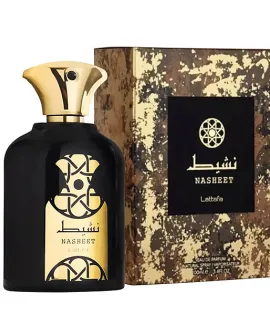 Nasheet edp 100ml