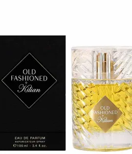 Old Fashioned edp 50ml