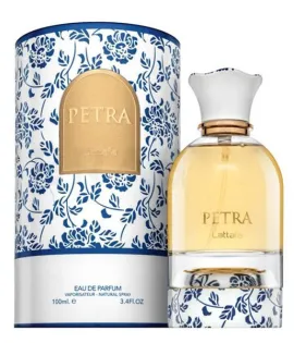 Petra edp 100ml