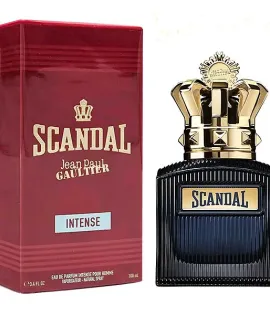 Scandal Intense Pour Homme edp 50ml