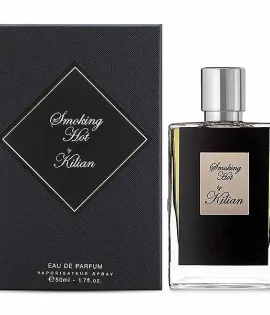 Smoking Hot edp 50ml