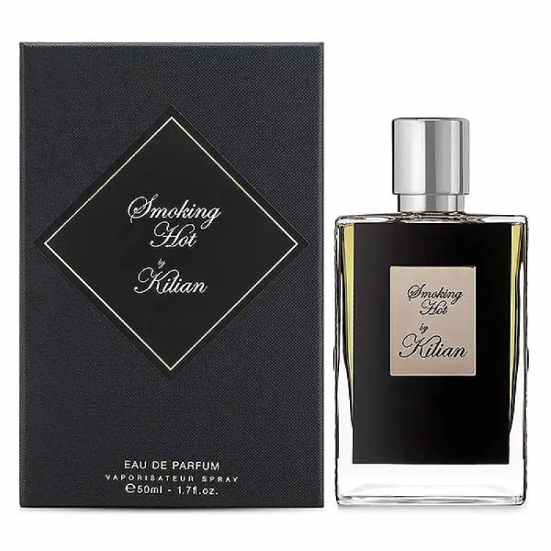 Smoking Hot edp 50ml Smoking Hot edp 50ml