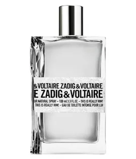This is Really Him! 2024 edt tester 50ml