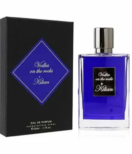 Vodka on the Rocks edp 50ml
