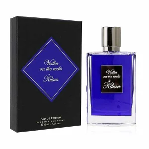 Vodka on the Rocks edp 50ml