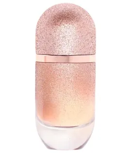 212 VIP Rosé Elixir edp tester 80ml
