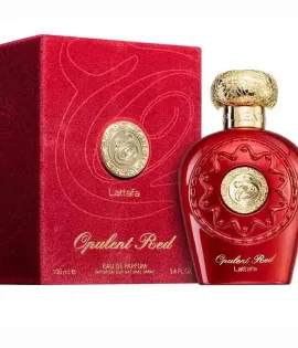 Opulent Red edp 100ml