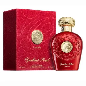Opulent Red edp 100ml