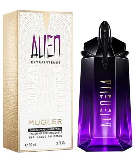 Alien Extraintense edp 30ml