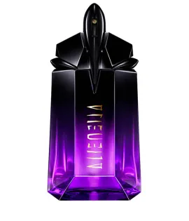 Alien Extraintense edp tester 90ml