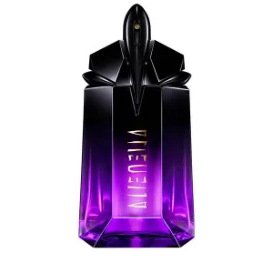 Alien Extraintense edp tester 90ml