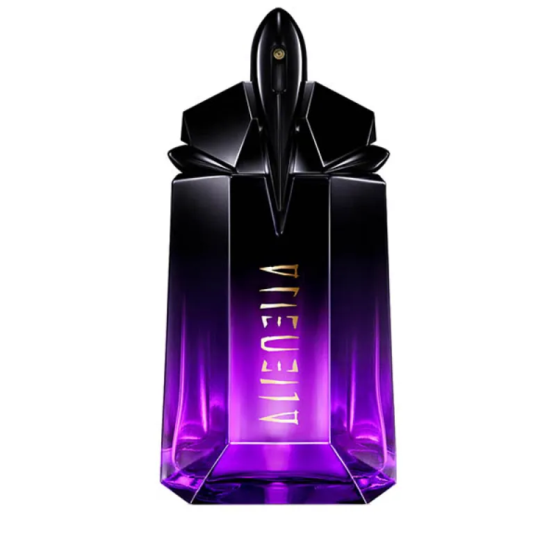 Alien Extraintense edp tester 90ml