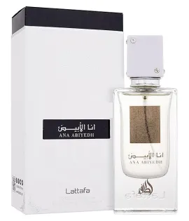 Ana Abiyedh edp 60ml