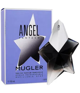 Angel Fantasm edp 50ml