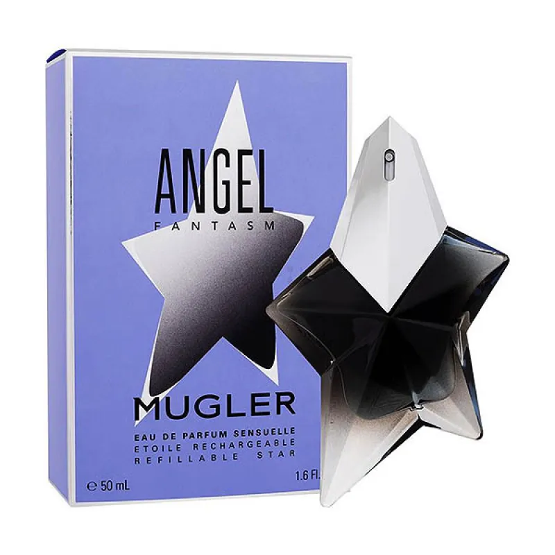 Angel Fantasm edp 50ml Angel Fantasm edp 50ml