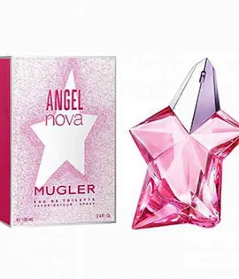 Angel Nova edt 50ml