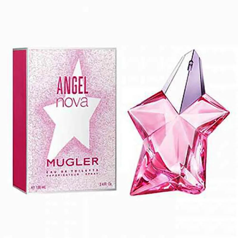 Angel Nova edt 100ml Angel Nova edt 100ml