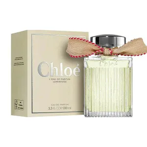 Chloé L'Eau de Parfum Lumineuse edp 50ml