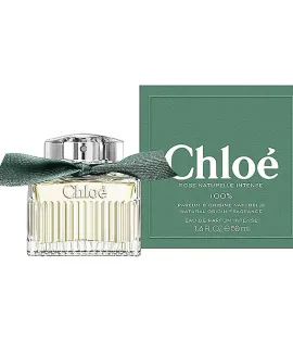 Chloé Rose Naturelle Intense edp 100ml