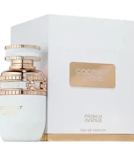 Coconut Leche edp 100ml