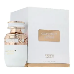 Coconut Leche edp 100ml