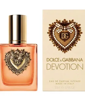 Devotion Intense edp 30ml