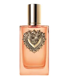Devotion Intense edp tester 100ml