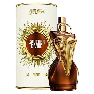 Divine Elixir Parfum 100ml
