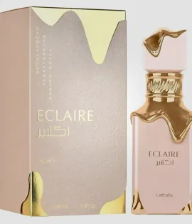 Eclaire edp 100ml
