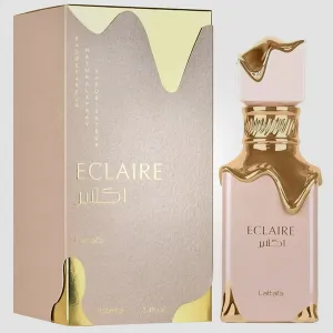 Eclaire edp 100ml