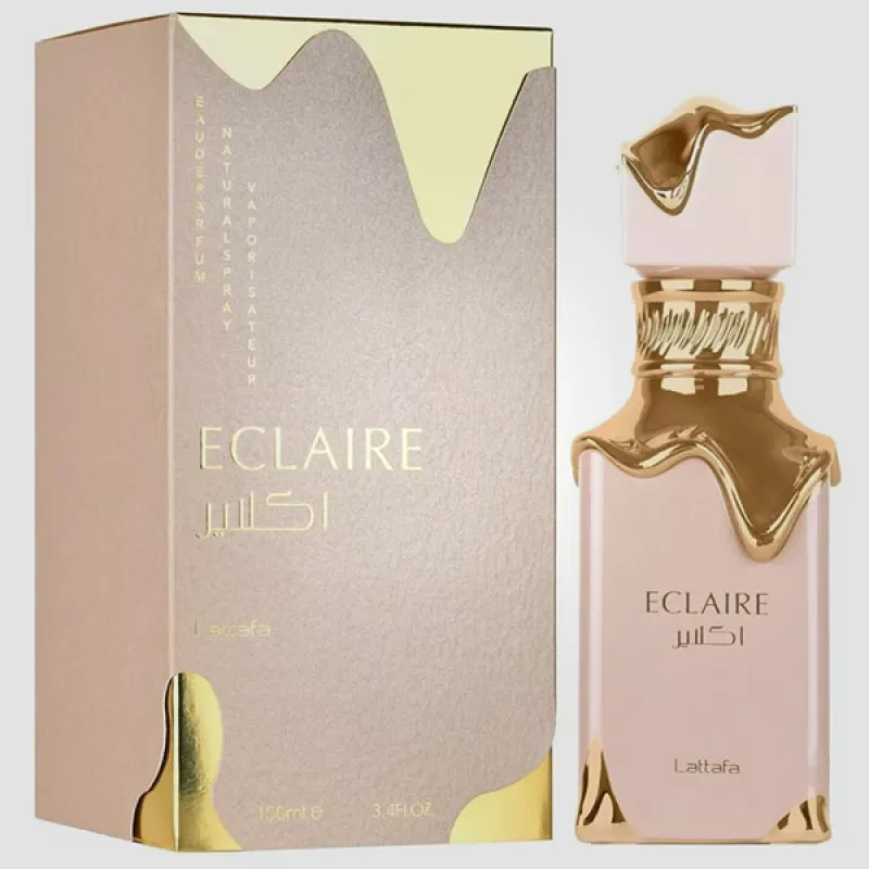 Eclaire edp 100ml